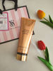 Imagen de Victoria's Secret Crema Shimmer.